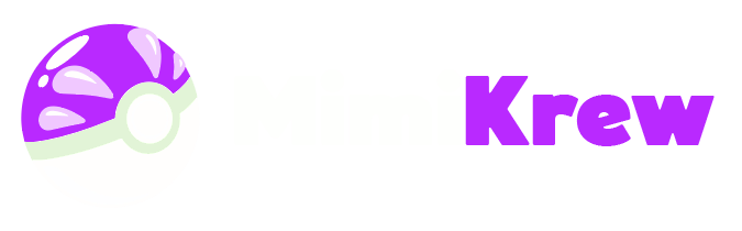 MimiKrew