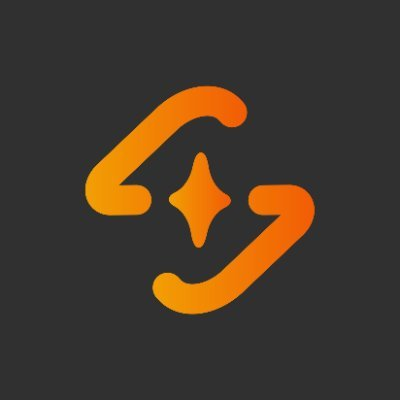 SPARK logo
